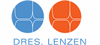 Dr. Jörg Reiner Lenzen logo
