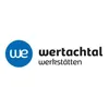Wertachtal-Werkstätten gGmbH logo