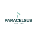 Paracelsus Klinik Henstedt-Ulzburg logo