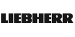 Liebherr-Components Biberach GmbH logo