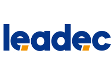 Leadec FM BV & Co. KG logo