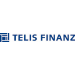 TELIS FINANZ Vermittlung AG logo