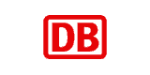 Deutsche Bahn AG Region Südwest logo