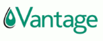 Vantage Leuna GmbH logo