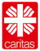 Caritasverband Konstanz e.V. logo