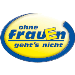 Peter Frauen GmbH & Co. KG logo