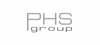 PHS group logo
