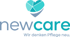 newcare Holding GmbH logo