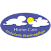 Home Care ambulante Krankenpflege logo