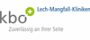 kbo-Lech-Mangfall-Klinik Garmisch-Partenkirchen logo