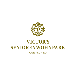 Victor's Seniorenwohnpark Quierschied logo