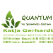 Quantum Physiotherapie Katja Gerhardt logo