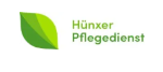 Hünxer Pflegedienst GmbH logo