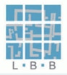 Landesbetrieb Liegenschafts- und Baubetreuung logo