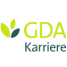 GDA Neustadt logo