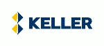 Keller Grundbau GmbH logo