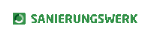 Sanierungswerk GmbH logo