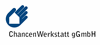 ChancenWerkstatt gGmbH logo