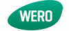 WERO GmbH & Co. KG logo