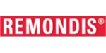 REMONDIS GmbH & Co. KG Region West logo