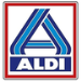 ALDI SE & Co. KG logo