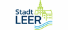 Stadt Leer (Ostfriesland) logo