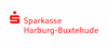 Sparkasse Harburg-Buxtehude logo