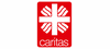 Caritasverband Konstanz e.V. logo