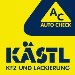 KFZ Werkstatt Kästl Inh. Peter Kästl logo