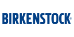 Birkenstock Group B.V. & Co. KG logo