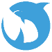 GASTROSHARK - Eine Marke der WENTOCON GmbH logo