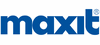 Franken Maxit Mauermörtel GmbH & Co logo
