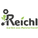 Reichl Garten GmbH & Co. KG logo