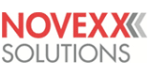Novexx Solutions GmbH logo