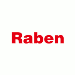 Raben Group logo