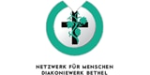 Geriatrische Reha-Klinik Bethel Trossingen logo