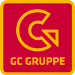 Cordes & Graefe KG logo