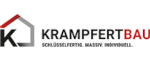 Krampfert Wohnbau GmbH logo