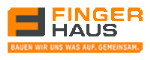 FingerHaus GmbH logo