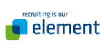 element GmbH logo