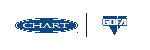 GOFA Gocher Fahrzeugbau GmbH logo