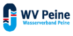 Wasserverband Peine logo
