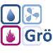Gröber GmbH logo