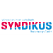 Syndikus Bedachungs GmbH logo