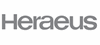 Heraeus Quarzglas Bitterfeld GmbH & Co.KG logo