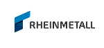 Rheinmetall Waffe Munition GmbH logo