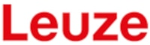 Leuze electronic assembly GmbH logo