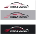 Autohaus Kodamann e.K. logo