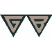 Gustav Buchholz GmbH & Co. KG logo