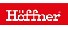 Kochmütze GmbH & Co.KG logo